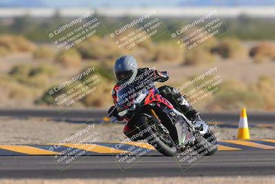 media/Nov-06-2023-Moto Forza (Mon) [[ce023d0744]]/3-Intermediate Group/Session 5 (Turn 4)/